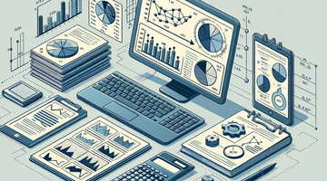 News: Data Analysis Tools: Tipps & Tricks für Profis